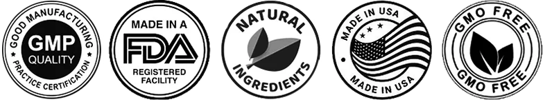 NervoLyn Certification