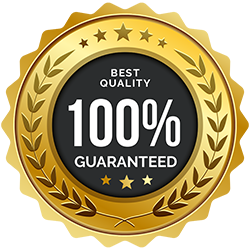 NervoLyn Guarantee